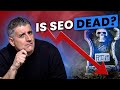 SEO in 2024: Dominate Search Rankings with These 6 Strategies!