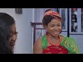 dis and dat season2 mercy johnson u0026 peace onuoha latest nigerian nollywood movies 2021