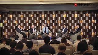 ATS SIngapore: The Rise of Programmatic TV