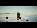 canadian filmmaker series kim nguyen tiff x canada goose