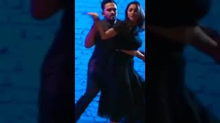 Mxtube.net :: niharika konidela hot boobs Mp4 3GP Video & Mp3 ...