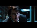 mission impossible s best scenes