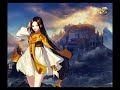 dnf gbl goddess temple bgm