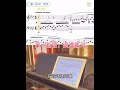 钢琴老师都用什么app piano teacher shares his thoughts about xiaoyezi tutor app