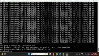 DevOps Session 03: Git & GitHub - Part 3