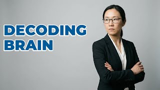 How Does AI Interpret Brain Activity From EEG?