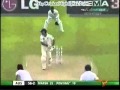 Ricky Ponting's 48 Vs SRL...3rd test..Day 1..