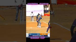 CHOTU AKASH AT KAMIRA CUP ✴️🔥#instagram#odishacricketclub#shortvideo#youtubeshorts#likes#suscribe