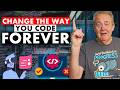 Acceptance Testing Is the FUTURE of Programming