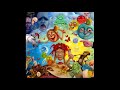 Trippie Redd - Together (LIFE'S A TRIP)