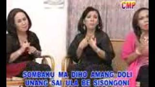 LAO MANOGOT MULAK MANOGOT_Nauli Sisters_mpeg4.mp4