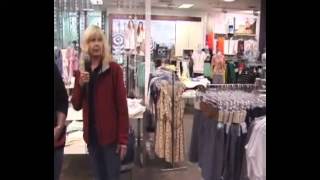 Ambassador S Corner Maurices