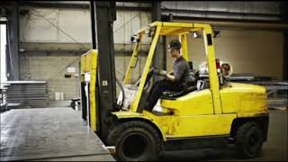 CPB Contractor Orientation Updated 7 23
