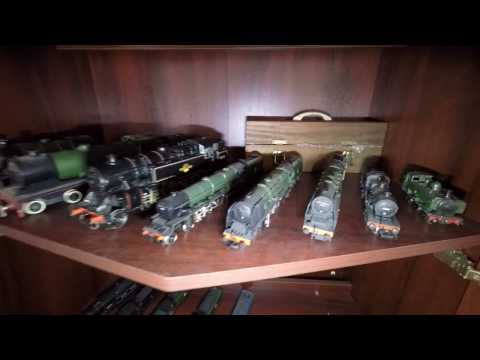 Top 10 Best Hi Fi Ht Cabinets Glass Display Cabinet Ebay Australia