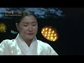 full 대전국악방송 개국 6주년 기념 공개 음악회 북새통