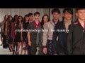 Craftsmanship Hits the Runway (A Mini Documentary of Didiet Maulana-Ikat Indonesia)