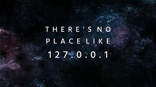 [RC CREATION] NO PLACE FOR (loop back )ip 127 .0 .0 .1!!!!!