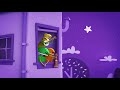 storybots spring is here learn about the seasons with music videos for kids netflix jr