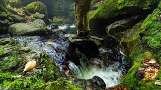 Using GOOGLE MAPS to Find Hidden Gems