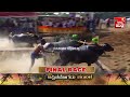 jappinamogaru kambala final race ಜಯ ವಿಜಯ