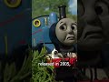 did you know this about calling all engines kaikki thomasthetankengine thomasandfriends