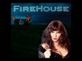 Love Of A Lifetime - Firehouse Acoustic Version