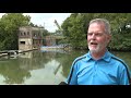 Walter Hill Dam Rehab (Newsbreak)