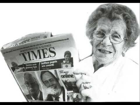 Fce Result Workbook Unit 1 Listening Youtube