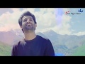 Ae Zindagi | By All singer together Sonu Nigam, Shaan, Asha Bhosle, Alka Yagnik, Abhijit & Suresh
