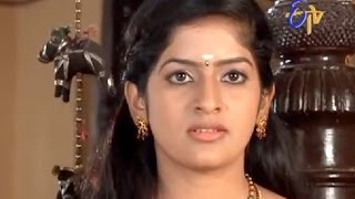 Bharyamani - 21st November 2013   Episode No 1433