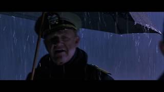 Crimson Tide (1995) - Captain Ramsey's Speech