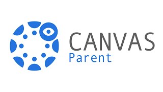 Canvas Mobile App: Switching Between Students & Adding Additional Students
