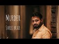 Shree brar | murder | latest punjabi songs 2024