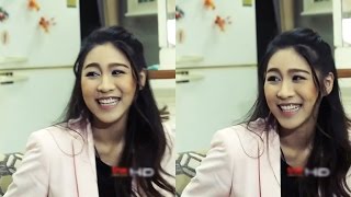 เอม สาธิดา @ รายการ Private Zone : 19.3.2560