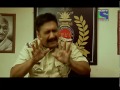 Crime Patrol Where is My Daughter? (Part I) Episode 281 10th August 2013