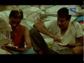 Crime Patrol Where is My Daughter? (Part I) Episode 281 10th August 2013