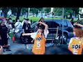 陽光◆スペクトラ 推しカメラ park park carnival 傲蕉舞台