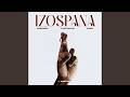Sam Deep, Thatohatsi & Zuma - Izospana (Official Audio) feat. Marvin