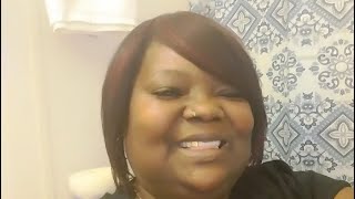 Graveside Services for Dianna W Williams