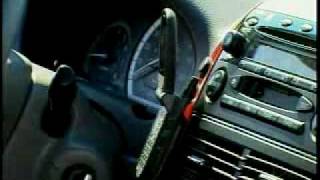 Driving Directions for Mobile Phones Launched by MapQuest