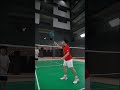 羽毛球握拍技巧全解析：从正手杀球到反手发小球，一次掌握！badminton grip techniques uncovered