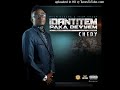 chedy matisan kolabo kaba daddy fresh papa yo dabendjo daly b album idantitem paka devyem