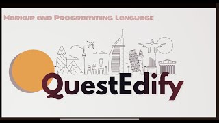 Markup Language vs Programming Language | Key Differences Explained