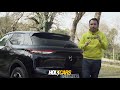 ds 3 crossback 2021. ¡lo peor ❌ y lo mejor ✅ holycars tv