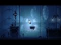 god gamers – how a child prodigy almost rewrote hollow knight s most popular speedrun