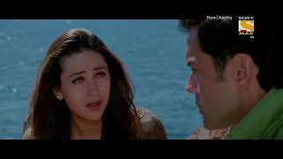 Aashiq Mujhe Aashiq 1080p   YouTube