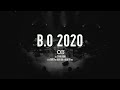 OB2 - BO 2020 (LIVE) feat. Stephane Edouard