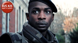 Short film on paranoia and fear after the Paris attacks | \