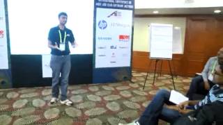 Continuous Refactoring at Amazon: A Case Study