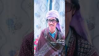 phupho pate7 #funnyvideo #tamoorhashmi #viralme #patwari comedy#sabaqamoz